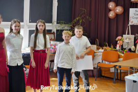 Zdjęcie 130