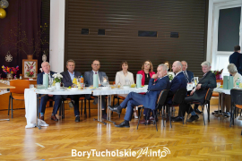 Zdjęcie 131