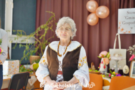 Zdjęcie 138