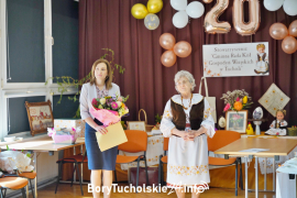 Zdjęcie 139