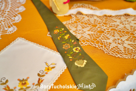 Zdjęcie 84