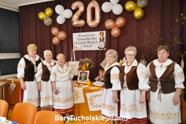 Zdjęcie 2