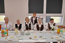 Zdjęcie 15