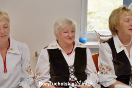 Zdjęcie 16