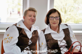 Zdjęcie 18