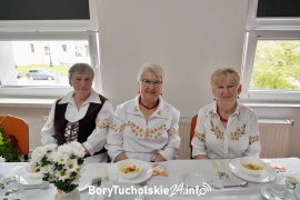 Zdjęcie 19