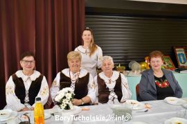 Zdjęcie 21