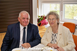 Zdjęcie 22
