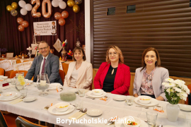 Zdjęcie 23