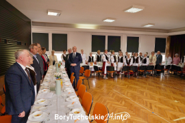 Zdjęcie 39