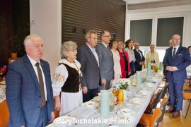 Zdjęcie 40