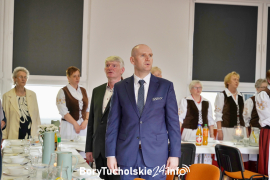 Zdjęcie 42