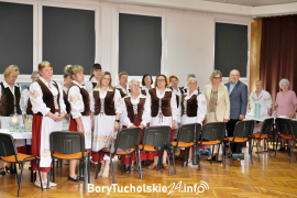 Zdjęcie 43
