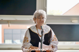 Zdjęcie 45