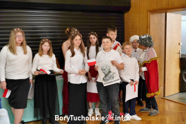 Zdjęcie 46