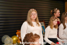 Zdjęcie 48