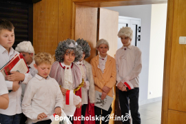 Zdjęcie 50