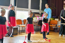 Zdjęcie 53