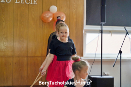 Zdjęcie 56