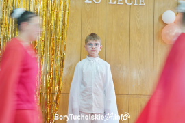 Zdjęcie 63
