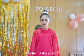 Zdjęcie 65