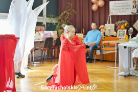 Zdjęcie 70