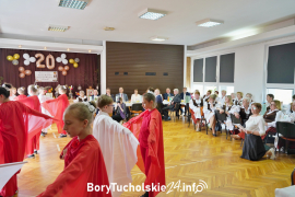 Zdjęcie 72