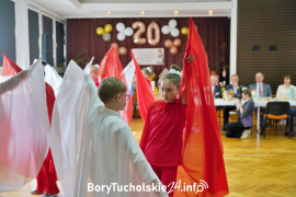 Zdjęcie 73