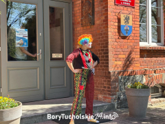 Zdjęcie 2