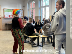 Zdjęcie 4