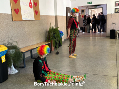 Zdjęcie 5