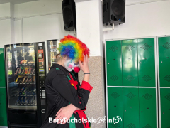 Zdjęcie 8