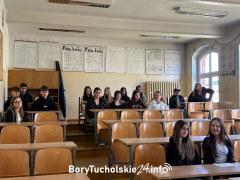 Zdjęcie 10