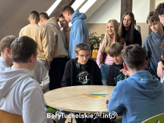 Zdjęcie 11