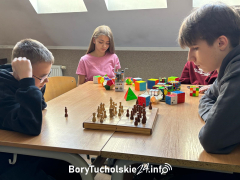 Zdjęcie 12