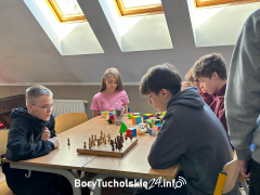 Zdjęcie 13