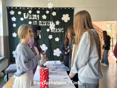 Zdjęcie 17