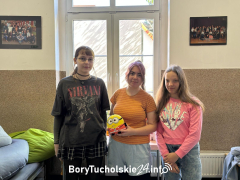 Zdjęcie 20