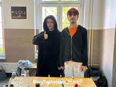 Zdjęcie 21