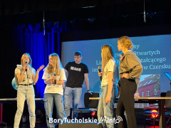 Zdjęcie 25