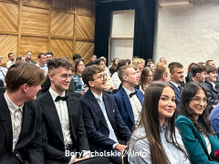Zdjęcie 5