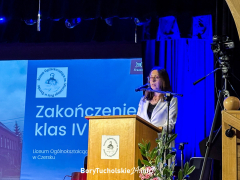 Zdjęcie 13