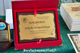 Zdjęcie 6