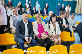 Zdjęcie 7