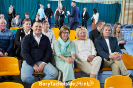 Zdjęcie 8