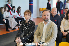 Zdjęcie 10