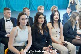 Zdjęcie 13