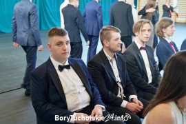 Zdjęcie 14
