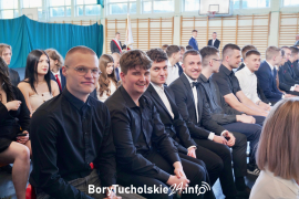 Zdjęcie 15