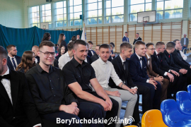 Zdjęcie 16